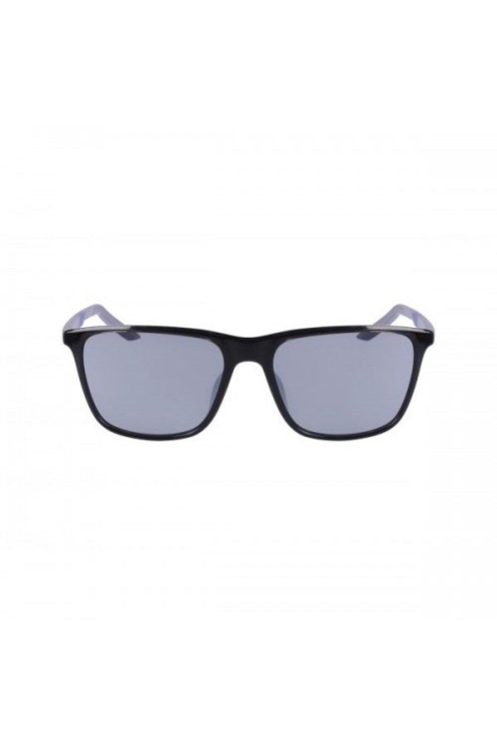 State Anthracite Racer Sunglasses